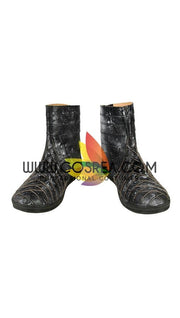 Cosrea TV Costumes The Night King Game Of Thrones Season 8 Cosplay Costume