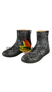 Cosrea TV Costumes The Night King Game Of Thrones Season 8 Cosplay Costume