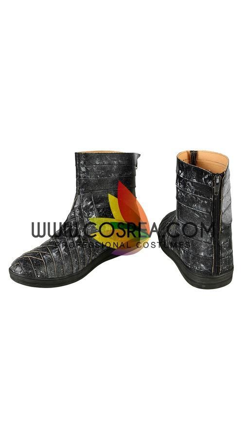 Cosrea TV Costumes The Night King Game Of Thrones Season 8 Cosplay Costume
