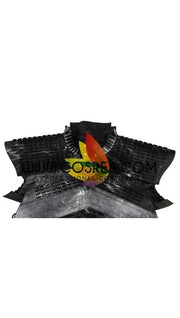 Cosrea TV Costumes The Night King Game Of Thrones Season 8 Cosplay Costume