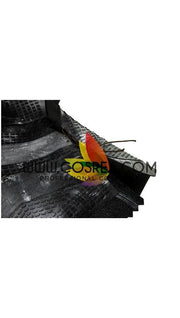 Cosrea TV Costumes The Night King Game Of Thrones Season 8 Cosplay Costume