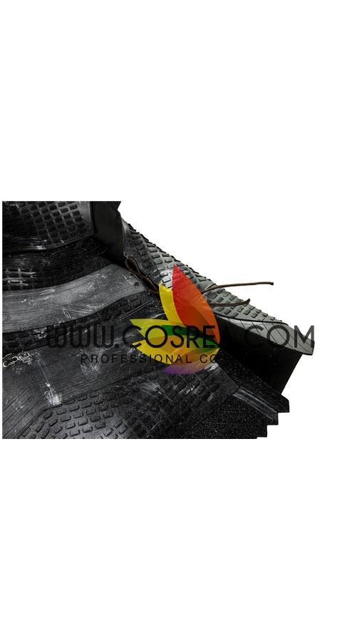 Cosrea TV Costumes The Night King Game Of Thrones Season 8 Cosplay Costume