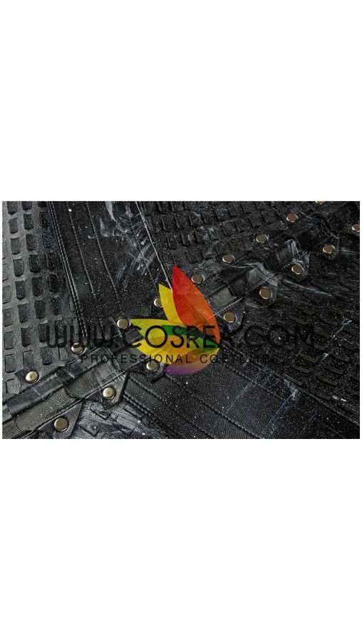 Cosrea TV Costumes The Night King Game Of Thrones Season 8 Cosplay Costume