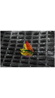 Cosrea TV Costumes The Night King Game Of Thrones Season 8 Cosplay Costume