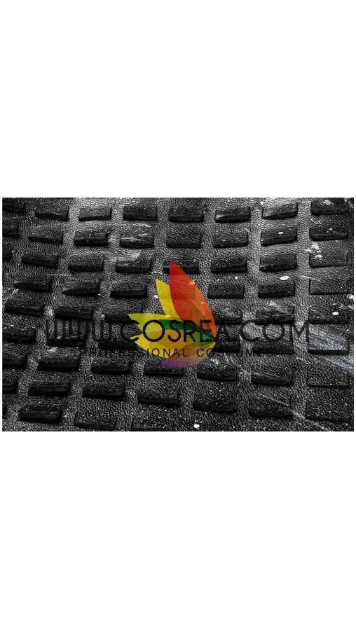 Cosrea TV Costumes The Night King Game Of Thrones Season 8 Cosplay Costume