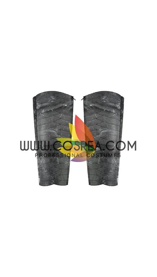 Cosrea TV Costumes The Night King Game Of Thrones Season 8 Cosplay Costume