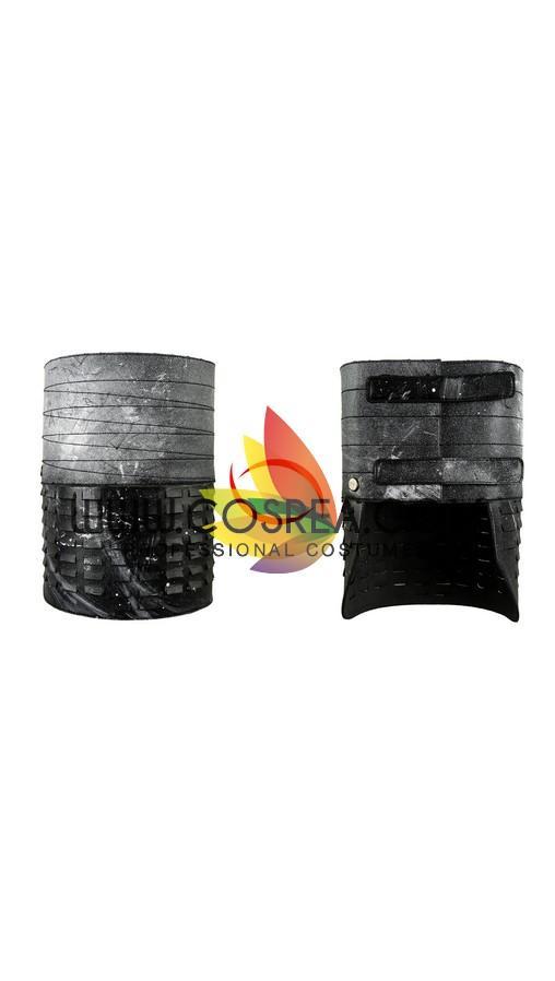 Cosrea TV Costumes The Night King Game Of Thrones Season 8 Cosplay Costume