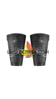 Cosrea TV Costumes The Night King Game Of Thrones Season 8 Cosplay Costume