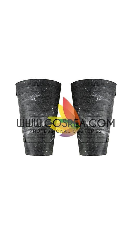 Cosrea TV Costumes The Night King Game Of Thrones Season 8 Cosplay Costume