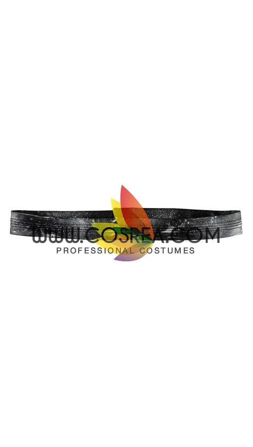 Cosrea TV Costumes The Night King Game Of Thrones Season 8 Cosplay Costume