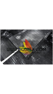 Cosrea TV Costumes The Night King Game Of Thrones Season 8 Cosplay Costume