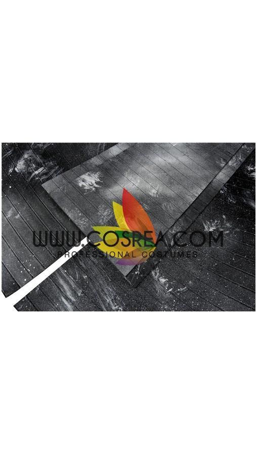 Cosrea TV Costumes The Night King Game Of Thrones Season 8 Cosplay Costume