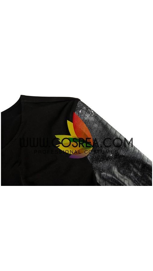 Cosrea TV Costumes The Night King Game Of Thrones Season 8 Cosplay Costume