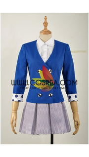 Heathers The Musical Veronica Sawyer Cosplay Costume