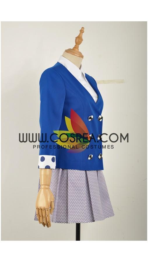 Heathers The Musical Veronica Sawyer Cosplay Costume