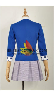 Heathers The Musical Veronica Sawyer Cosplay Costume