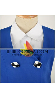 Heathers The Musical Veronica Sawyer Cosplay Costume