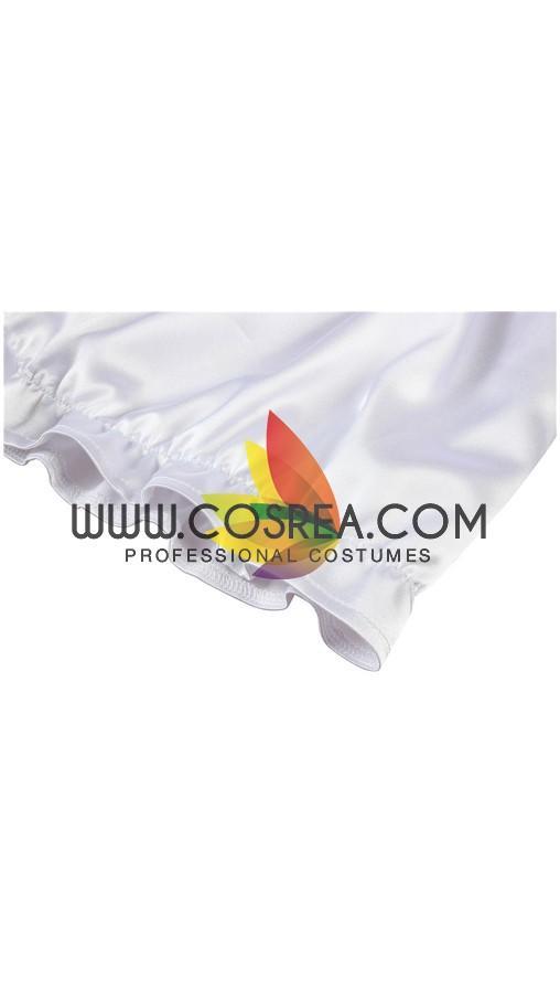 Cosrea U-Z Hime Tanaka Virtual Youtuber Cosplay Costume