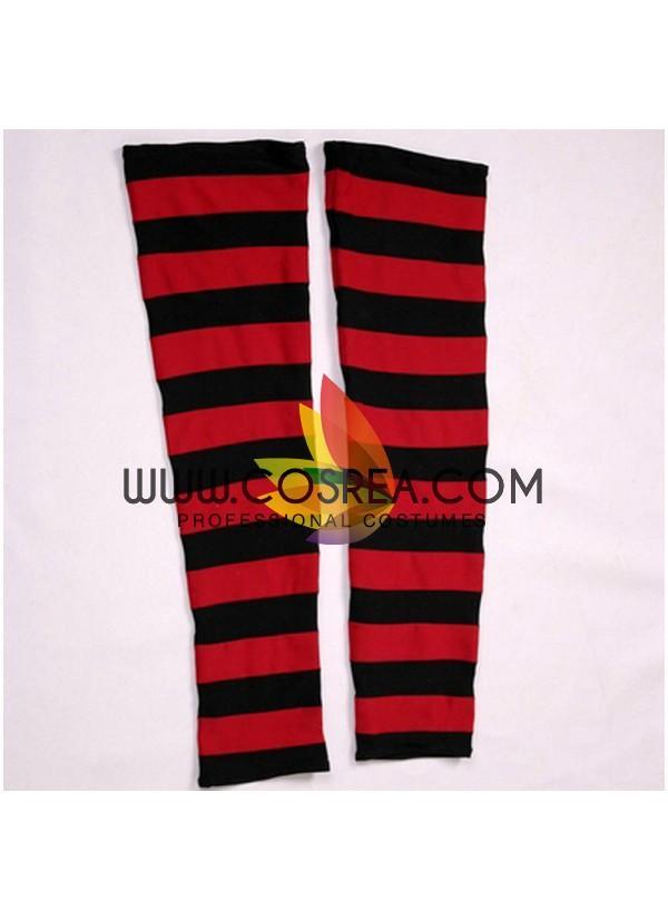 Umineko Beatrice Castiglioni Uniform Cosplay Costume