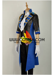 Cosrea U-Z Uta No Prince Sama Masato Hijirikawa Cosplay Costume