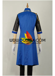 Cosrea U-Z Uta No Prince Sama Masato Hijirikawa Cosplay Costume