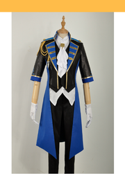 Cosrea U-Z Uta No Prince Sama Masato Hijirikawa Cosplay Costume