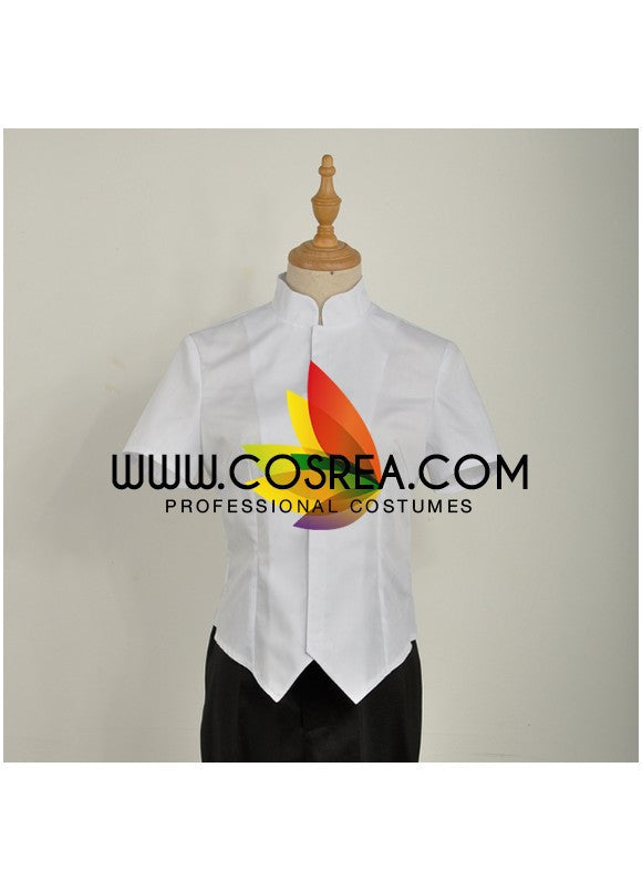 Cosrea U-Z Uta No Prince Sama Otoya Ittoki Cosplay Costume