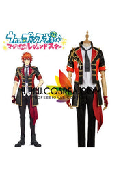 Cosrea U-Z Uta No Prince Sama Otoya Ittoki Cosplay Costume