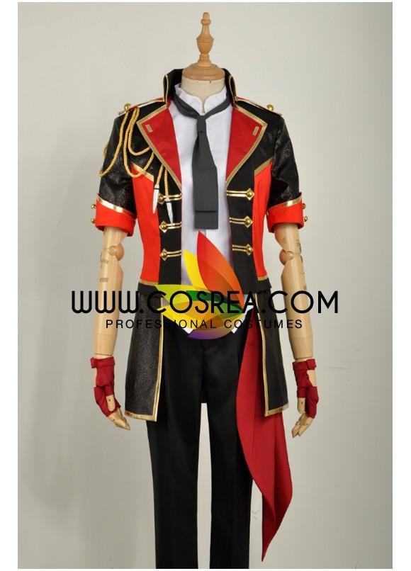 Cosrea U-Z Uta No Prince Sama Otoya Ittoki Cosplay Costume