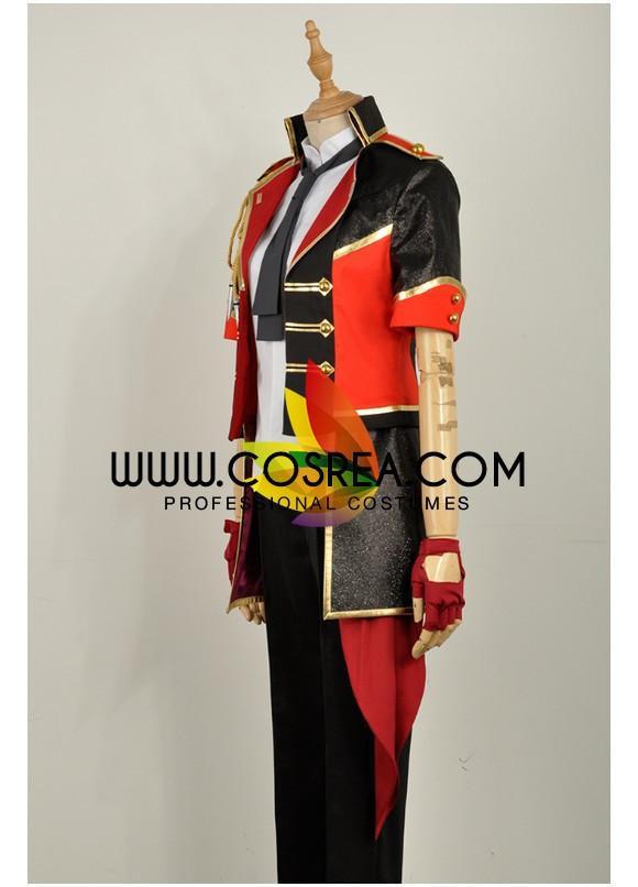 Cosrea U-Z Uta No Prince Sama Otoya Ittoki Cosplay Costume
