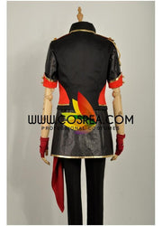 Cosrea U-Z Uta No Prince Sama Otoya Ittoki Cosplay Costume