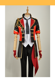 Cosrea U-Z Uta No Prince Sama Otoya Ittoki Cosplay Costume