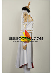 Cosrea U-Z Uta No Prince Sama Ranmaru Kurosaki Cosplay Costume
