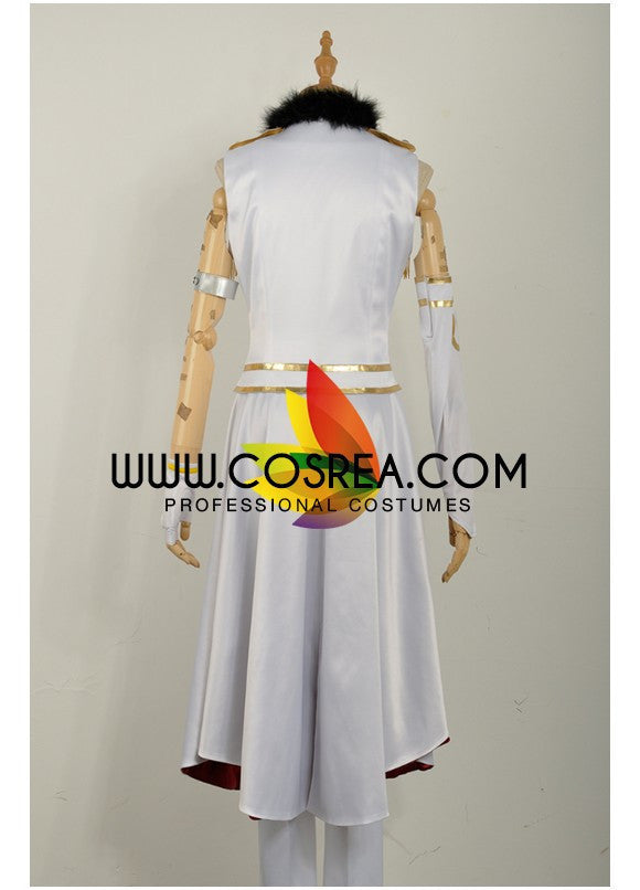 Cosrea U-Z Uta No Prince Sama Ranmaru Kurosaki Cosplay Costume