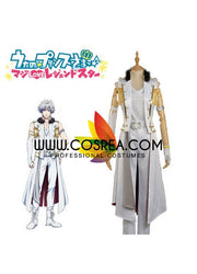 Cosrea U-Z Uta No Prince Sama Ranmaru Kurosaki Cosplay Costume