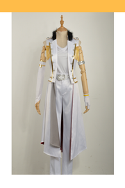 Cosrea U-Z Uta No Prince Sama Ranmaru Kurosaki Cosplay Costume