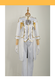 Cosrea U-Z Uta No Prince Sama Reiji Kotobuki Cosplay Costume