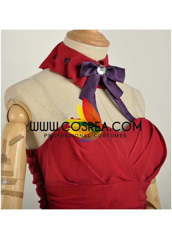 Cosrea U-Z Uta No Prince Sama Ren Jinguji Cosplay Costume