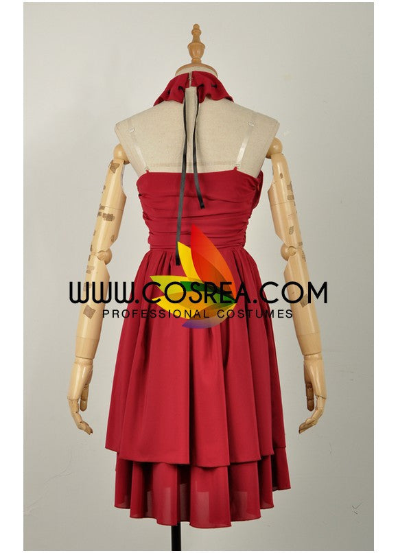 Cosrea U-Z Uta No Prince Sama Ren Jinguji Cosplay Costume