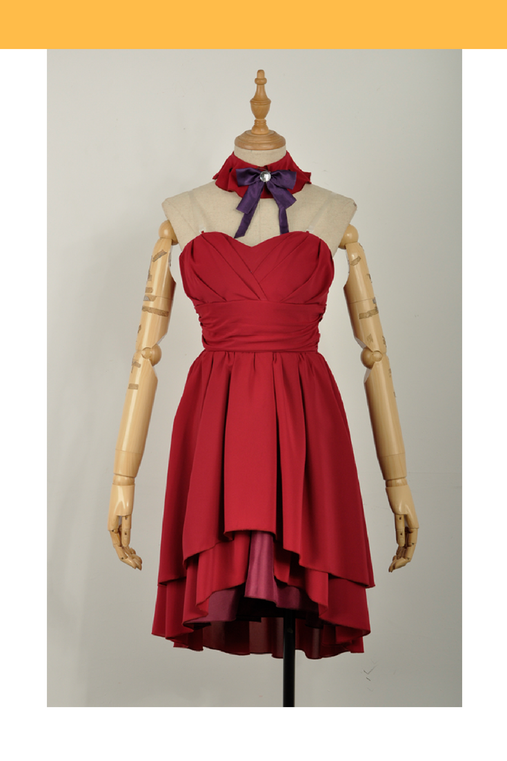 Cosrea U-Z Uta No Prince Sama Ren Jinguji Cosplay Costume
