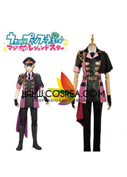 Cosrea U-Z Uta No Prince Sama Syo Kurusu Cosplay Costume