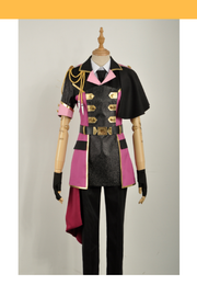 Cosrea U-Z Uta No Prince Sama Syo Kurusu Cosplay Costume