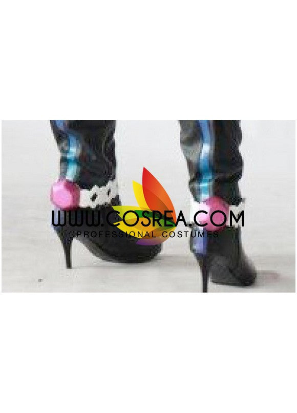 Cosrea U-Z Vocalod Merli Cosplay Costume