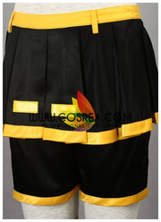 Cosrea U-Z Vocaloid Akita Neru Cosplay Costume