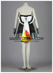 Cosrea U-Z Vocaloid Hatsune Miku Magnet Cosplay Costume