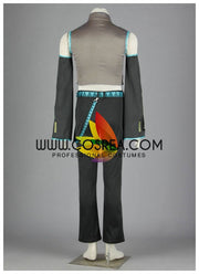 Cosrea U-Z Vocaloid Hatsune Mikuo Cosplay Costume