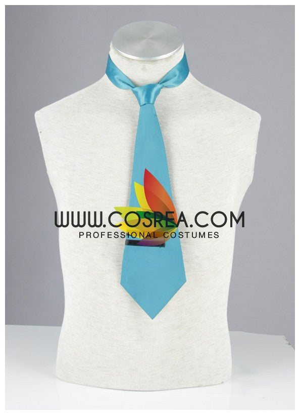 Cosrea U-Z Vocaloid Hatsune Mikuo Cosplay Costume