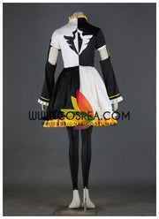 Cosrea U-Z Vocaloid Kagamine Len Meltdown Cosplay Costume