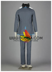 Cosrea U-Z Vocaloid Kaito Bad End Night Cosplay Costume