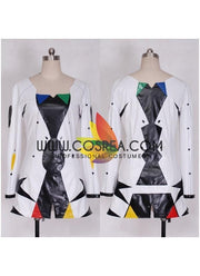 Vocaloid Miku Tell Your World Cosplay Costume